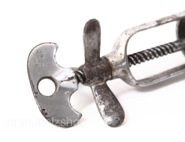 Preview: Napolelon-Hut-Korkenzieher-Ansicht03.