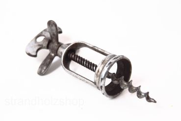 Preview: Napolelon-Hut-Korkenzieher-Ansicht04.