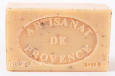 Savon-de-Marseille-Aprikose-Ansicht02