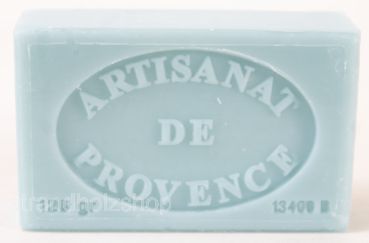 Savon-de-Marseille-Amande-Ansicht02.