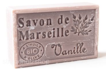 Savon-de-Marseille-Vanille-ET03