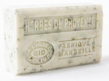 Seife-Savon-de-Marseille-Kräuter-der-Provence-Ansicht03-min.