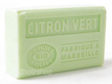 Seife-Savon-de-Marseille-Limette-Ansicht03-min.