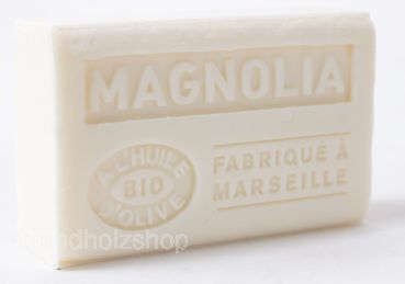 Seife-Savon-de-Marseille-Magnolie-Ansicht03-min.