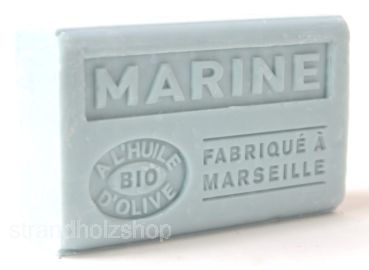 Seife-Savon-de-Marseille-Marine-Meeresbrise-Ansicht03-min