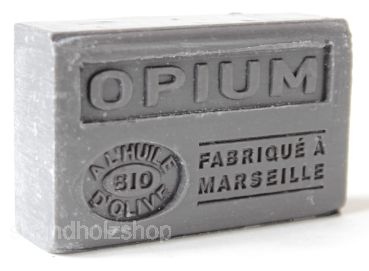 Seife-Savon-de-Marseille-Opium-Ansicht03-min.