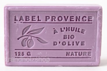 Seife-Savon-de-Marseille-Patchouli-Ansicht02-min.