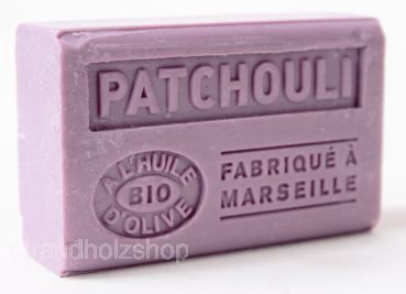 Seife-Savon-de-Marseille-Patchouli-Ansicht03-min.