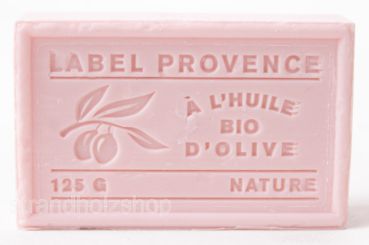 Seife-Savon-de-Marseille-Rose-Ansicht02-min.