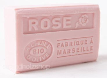 Seife-Savon-de-Marseille-Rose-Ansicht03-min.