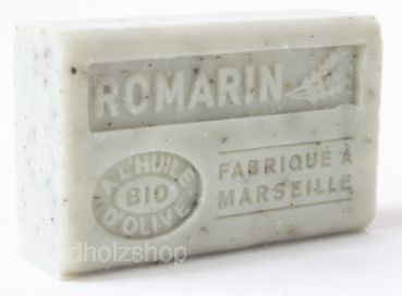 Seife-Savon-de-Marseille-Rosmarin-Ansicht03-min.