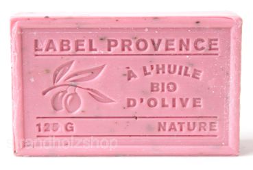 Seife-Savon-de-Marseille-Rote-Beeren-Ansicht02-min.