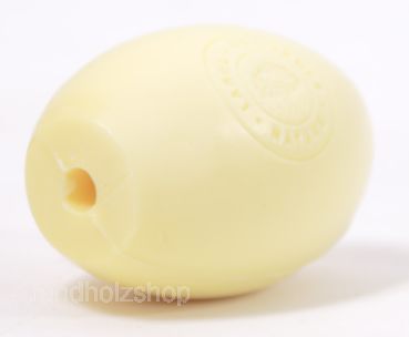 Seife-Savon-de-Marseille-Zitrone-für-Drehseifenhalter