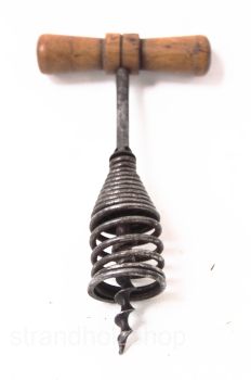 Spiralfeder-Korkenzieher-Ansicht01.