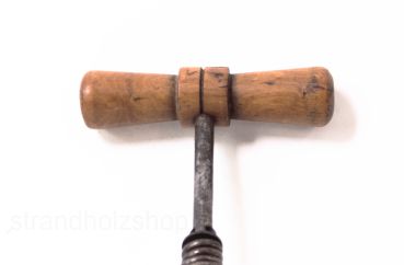 Preview: Spiralfeder-Korkenzieher-Ansicht03.