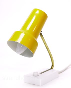 Tischlampe-gelb-Ansicht2_E