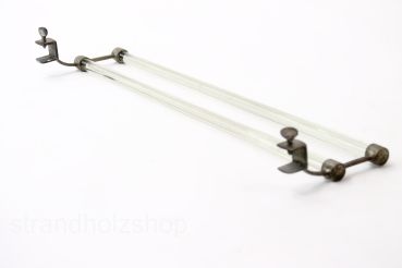 Old towel holder view2