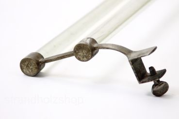 Old towel holder view detail2