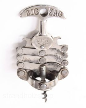 ZigZak-Korkenzieher-1953-Ansicht01