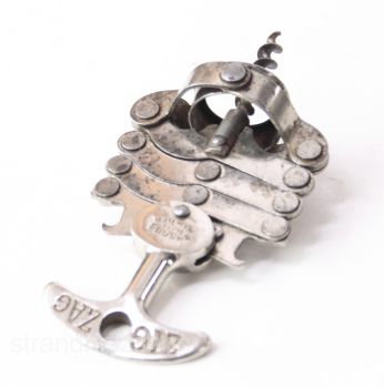 Preview: ZigZak-Korkenzieher-1953-Ansicht02.