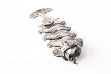 Preview: ZigZak-Korkenzieher-1953-Ansicht03.