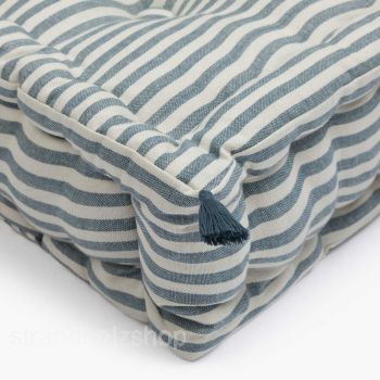 floor-cushion-bluse-blue-120x60x13-detail