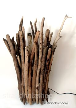treibholzlampeklein_47_0.
