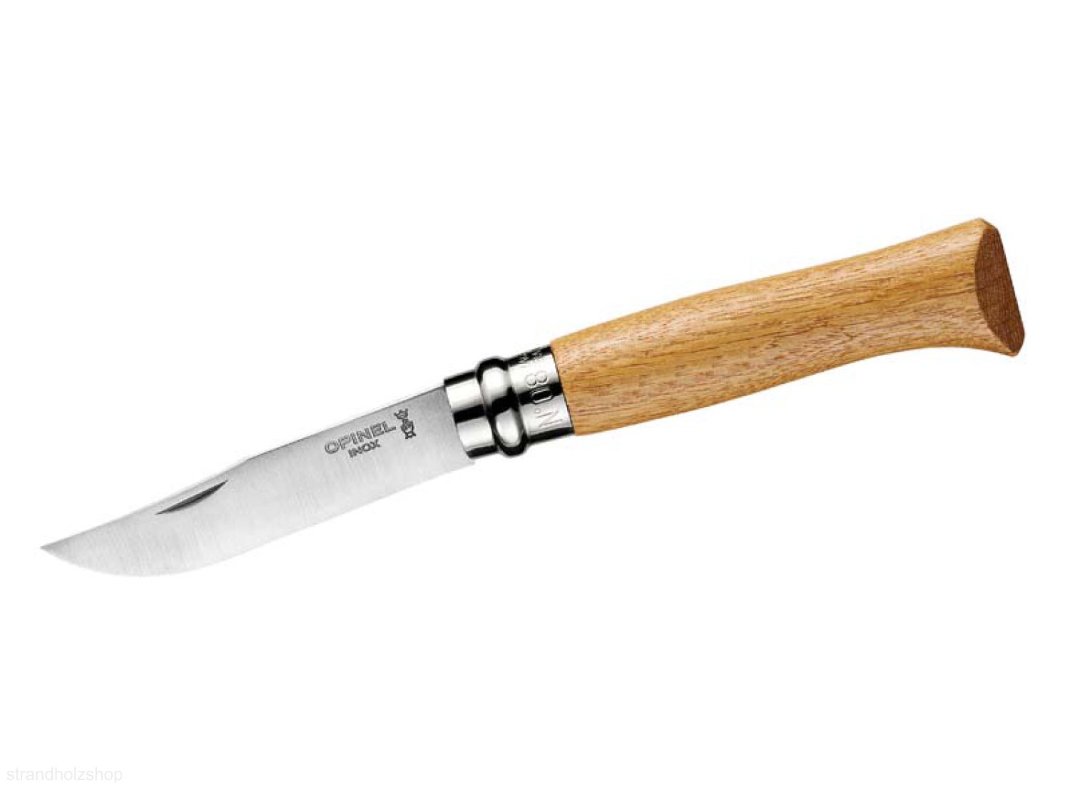254051