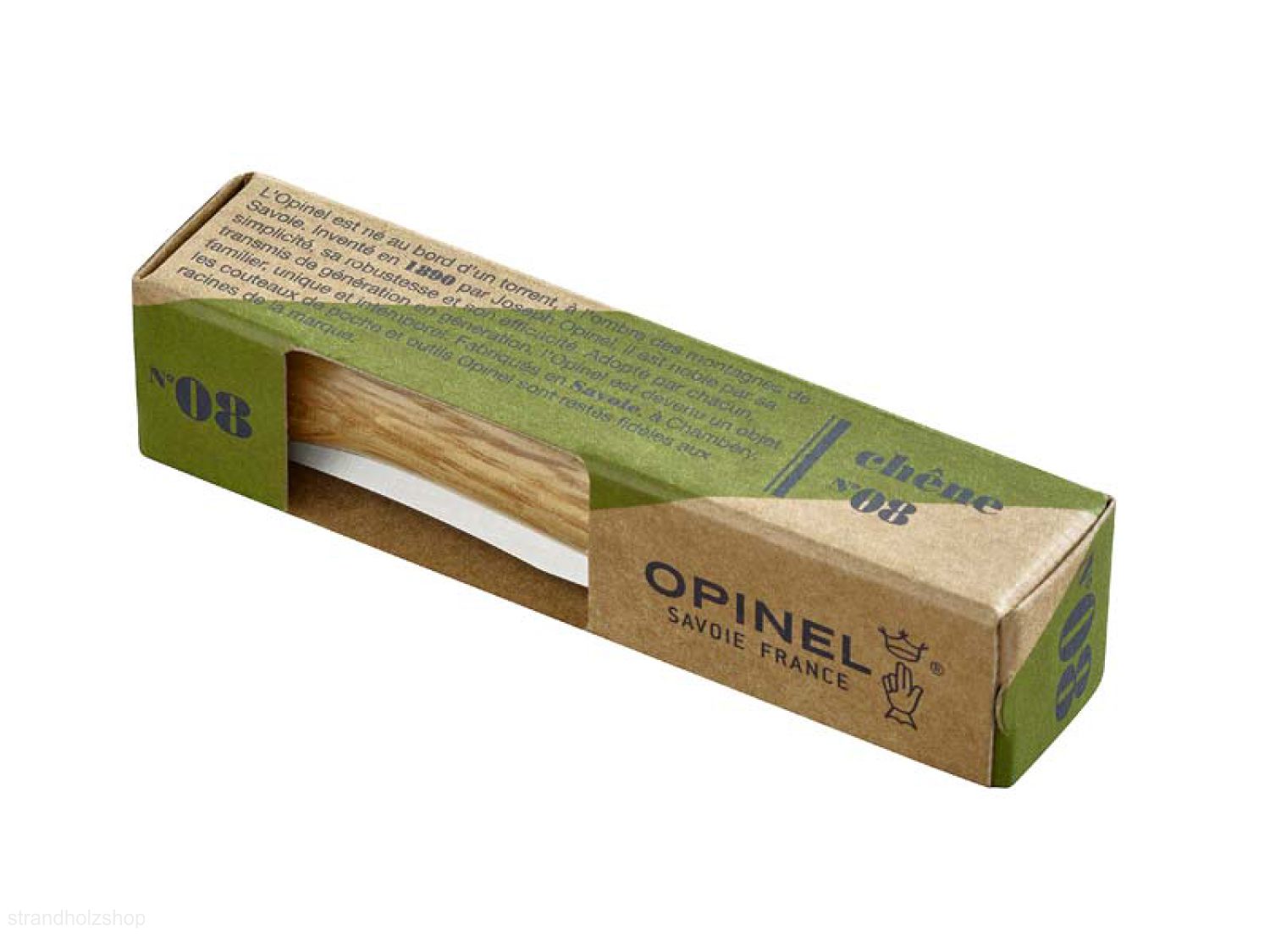 254051_in_verpackung