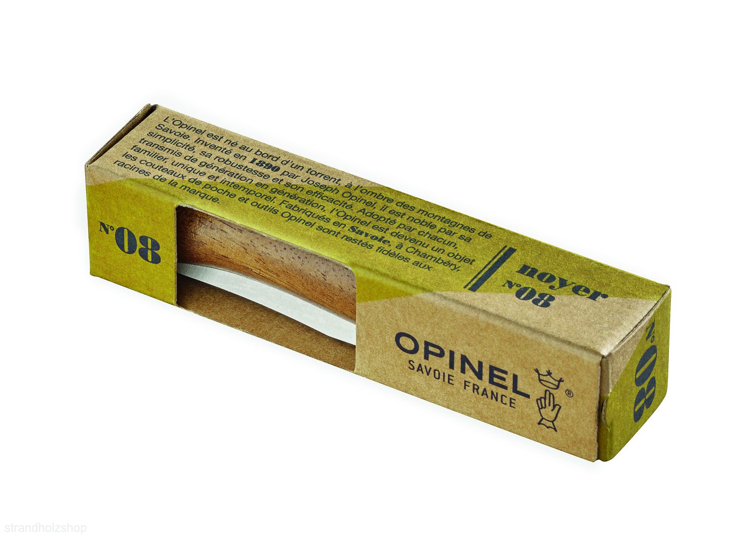 254053_in_verpackung