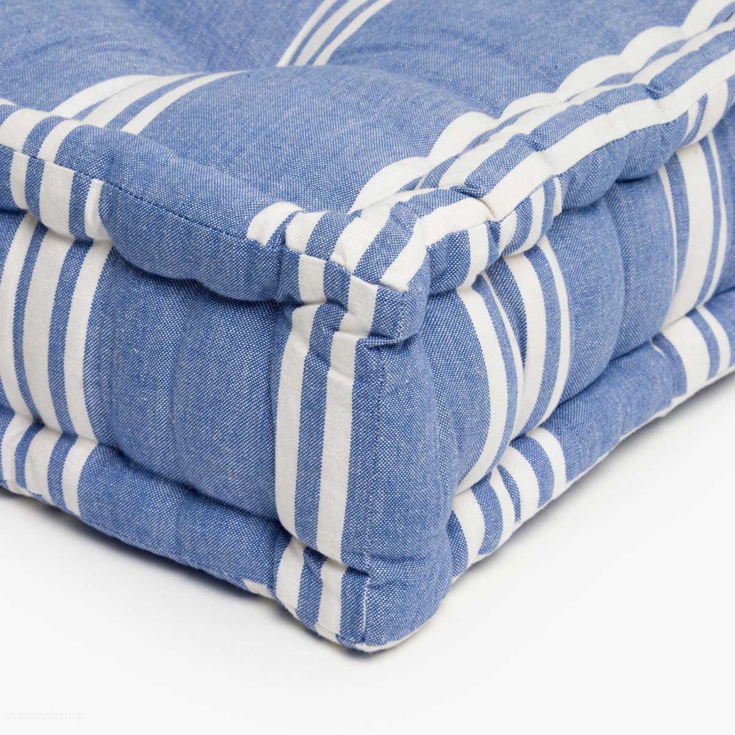 Bodenkissen-floor-cushion-rodas-blue-120x60x13_Detail