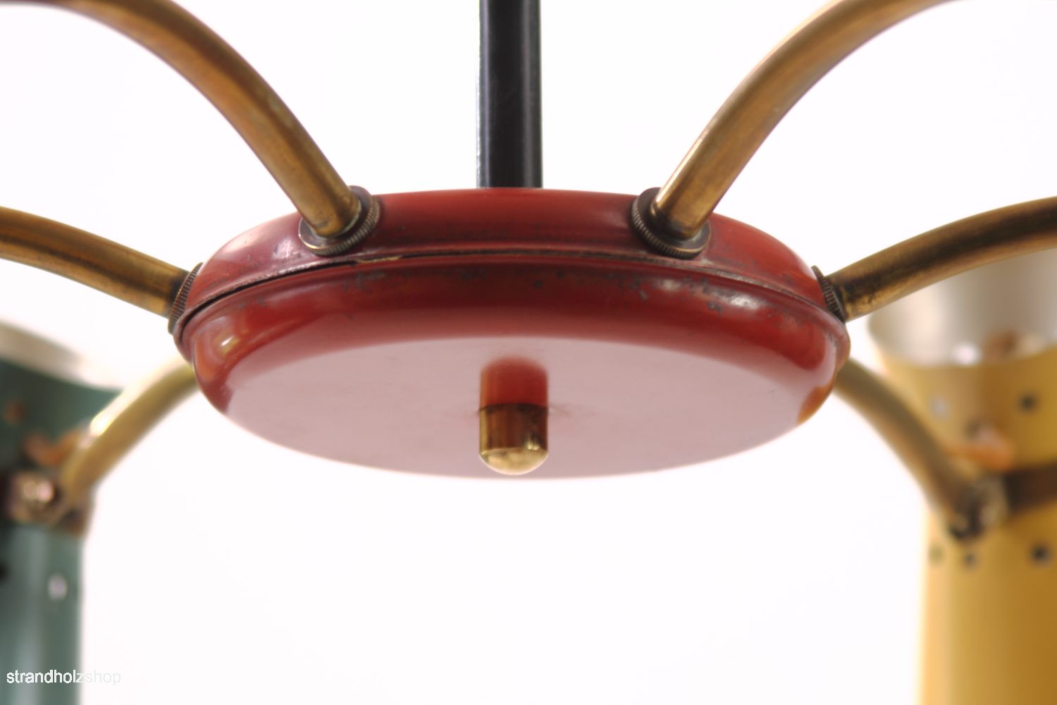Diabolo_kronleuchter_Ansicht7
