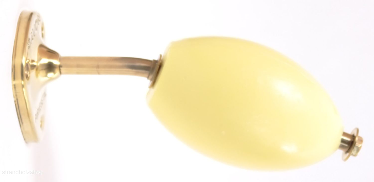 Drehseifenhalter-mit-Seife-Zitrone-Ansicht03