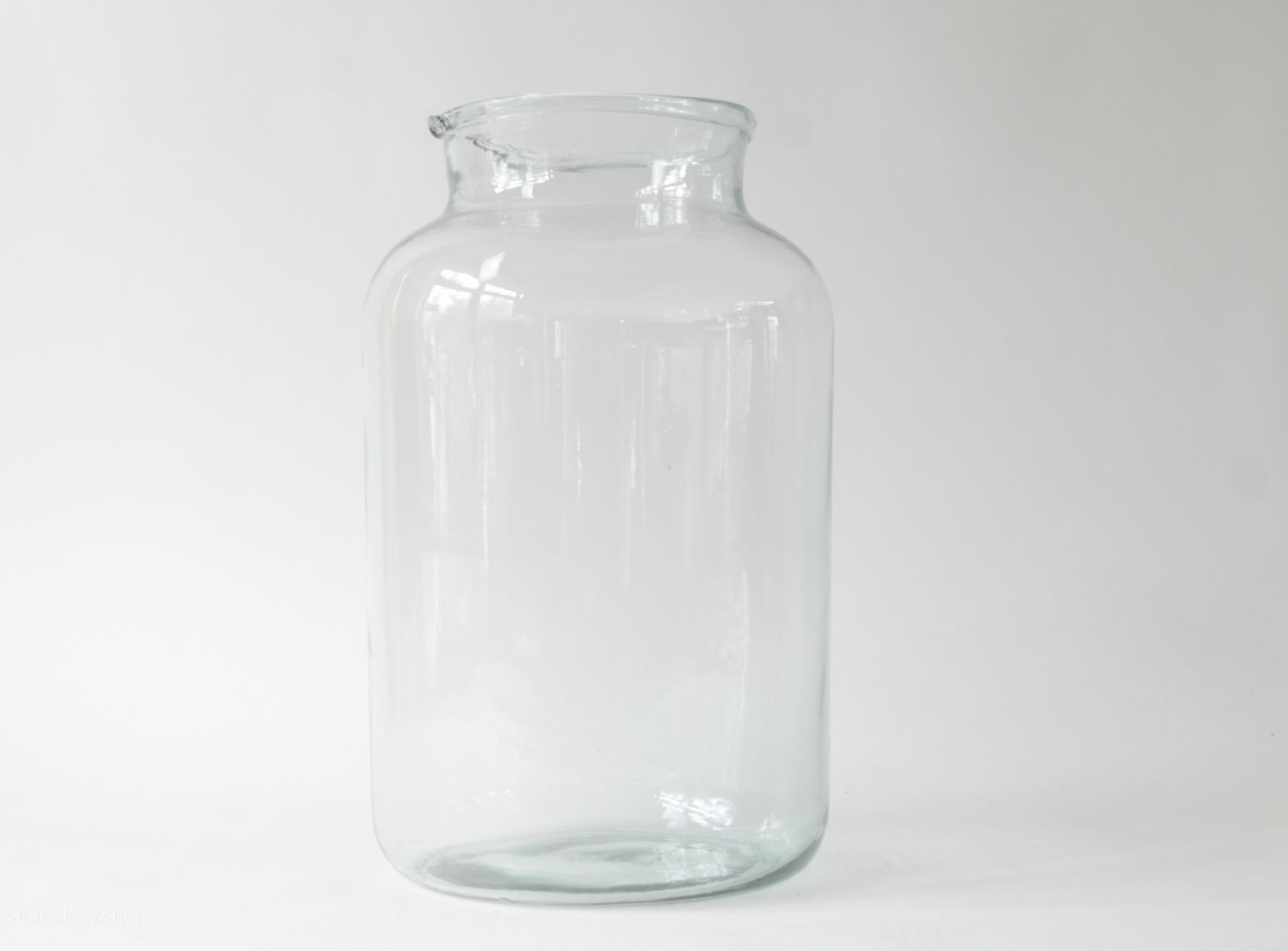 Glas-Vase-02-ET01