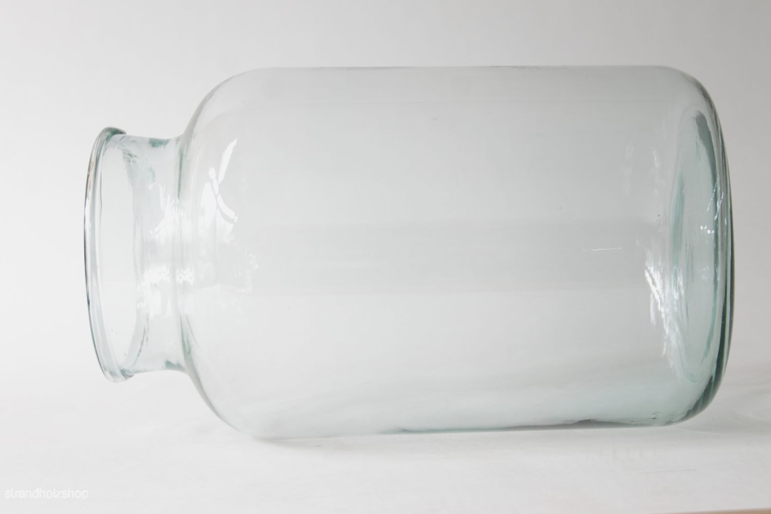 Glas-Vase-02-ET04