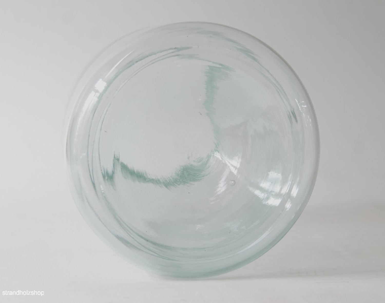 Glas-Vase-02-ET05