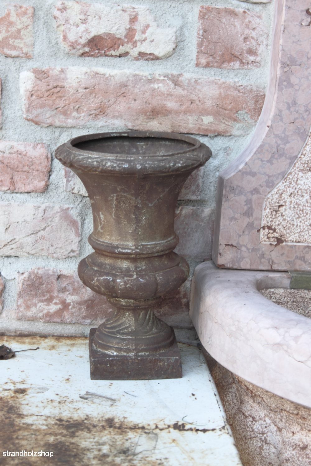 Jardiniere-Pokal-Medici-03