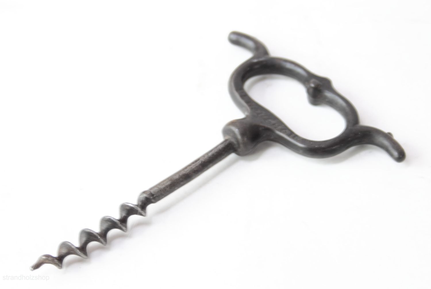 Korkenzieher-Pecquet-Ansicht01