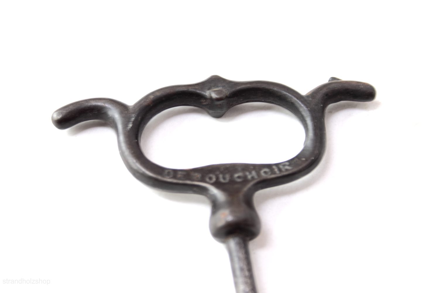 Korkenzieher-Pecquet-Ansicht02.