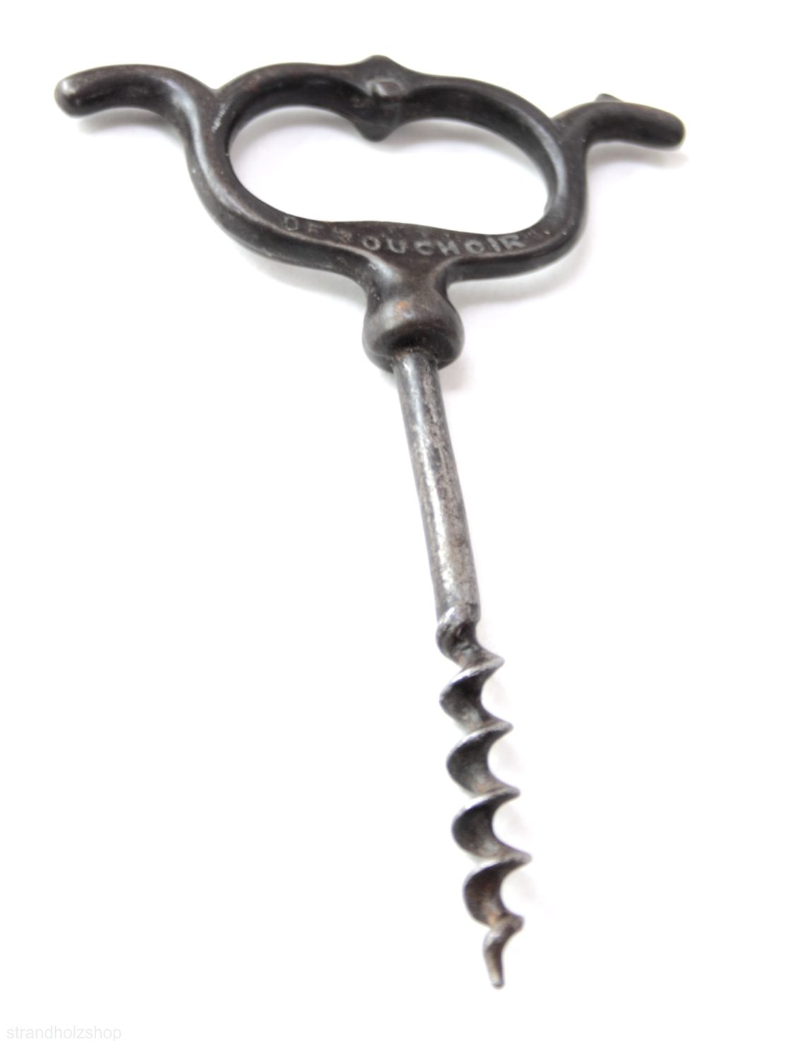 Korkenzieher-Pecquet-Ansicht04