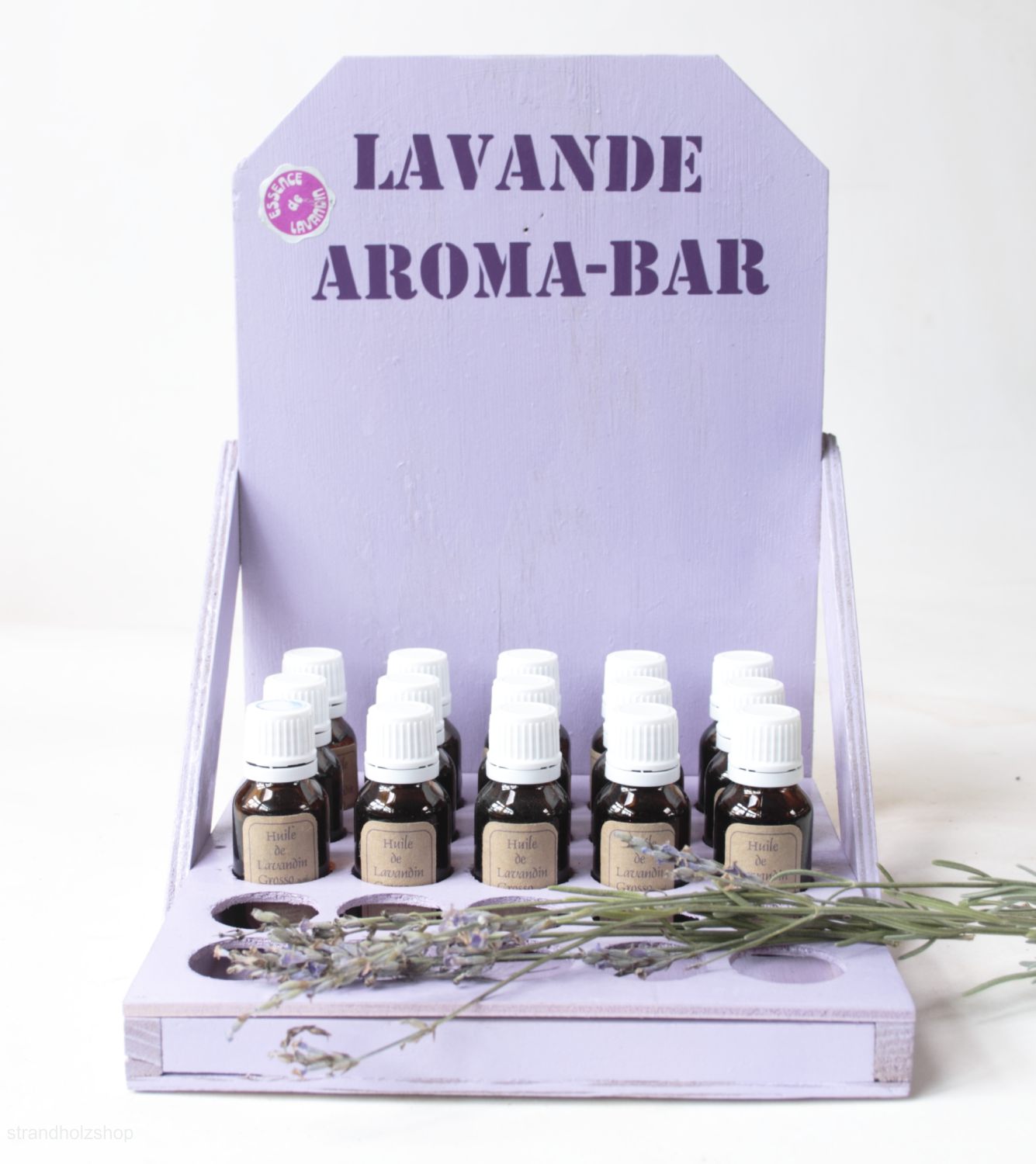 Lavandin-huile-aromabar