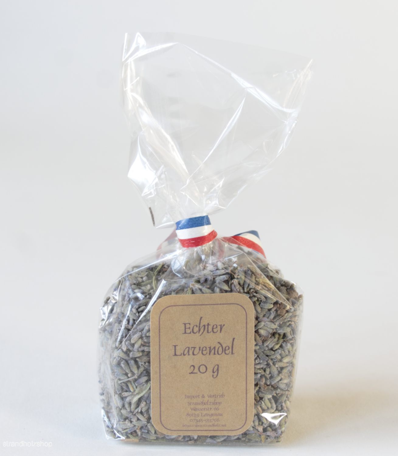 Lavendel-fuer-Tee-20g-01-ET02.