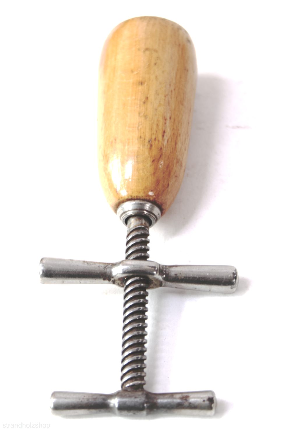 Martinaud-Korkenzieher-Ansicht03.