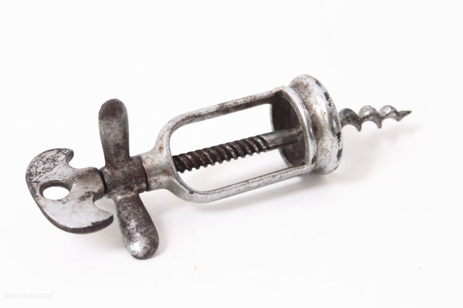 Napolelon-Hut-Korkenzieher-Ansicht01.