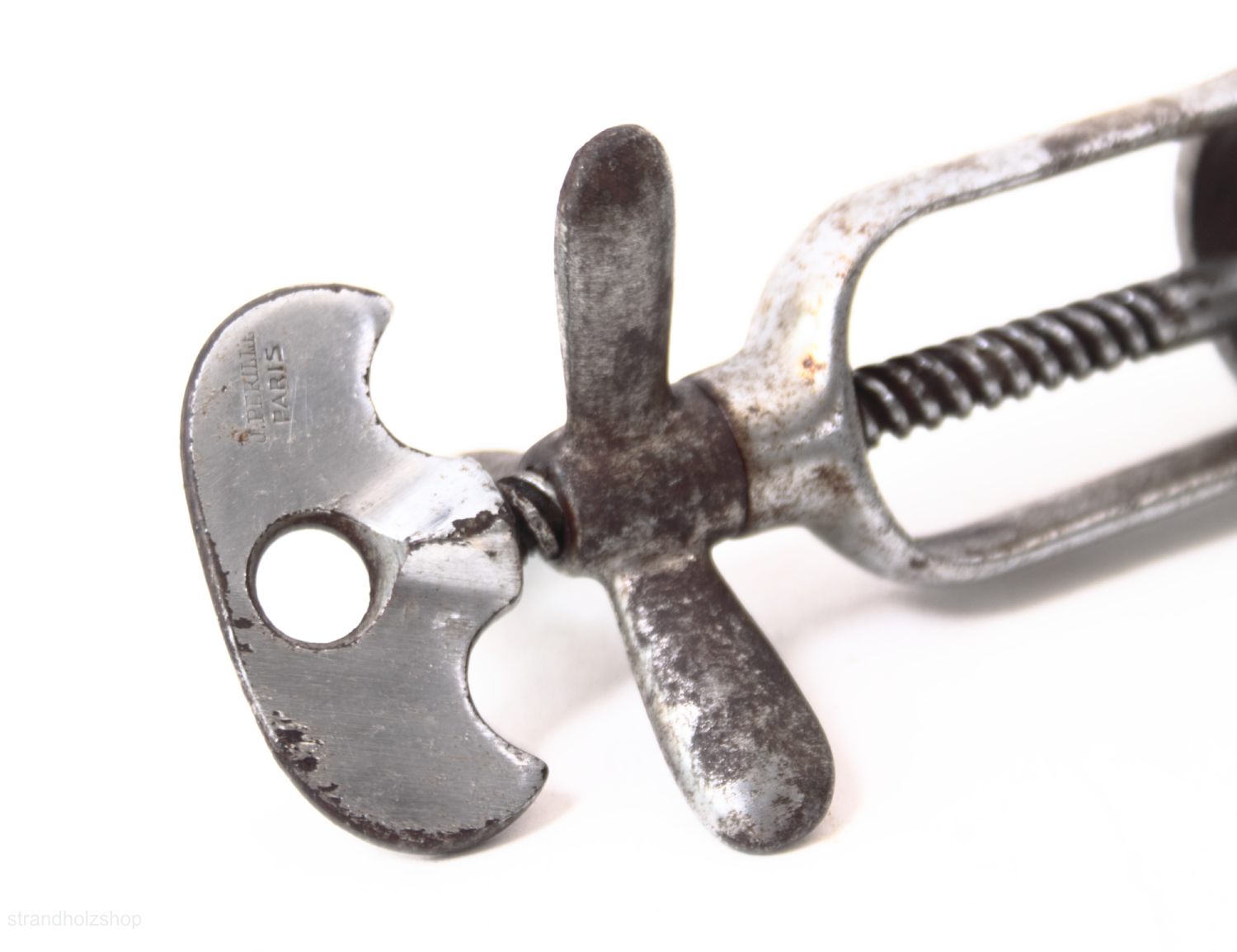 Napolelon-Hut-Korkenzieher-Ansicht03.