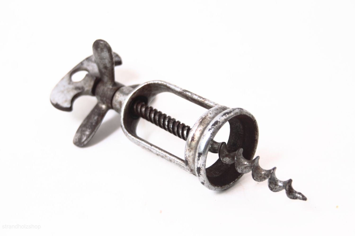 Napolelon-Hut-Korkenzieher-Ansicht04.