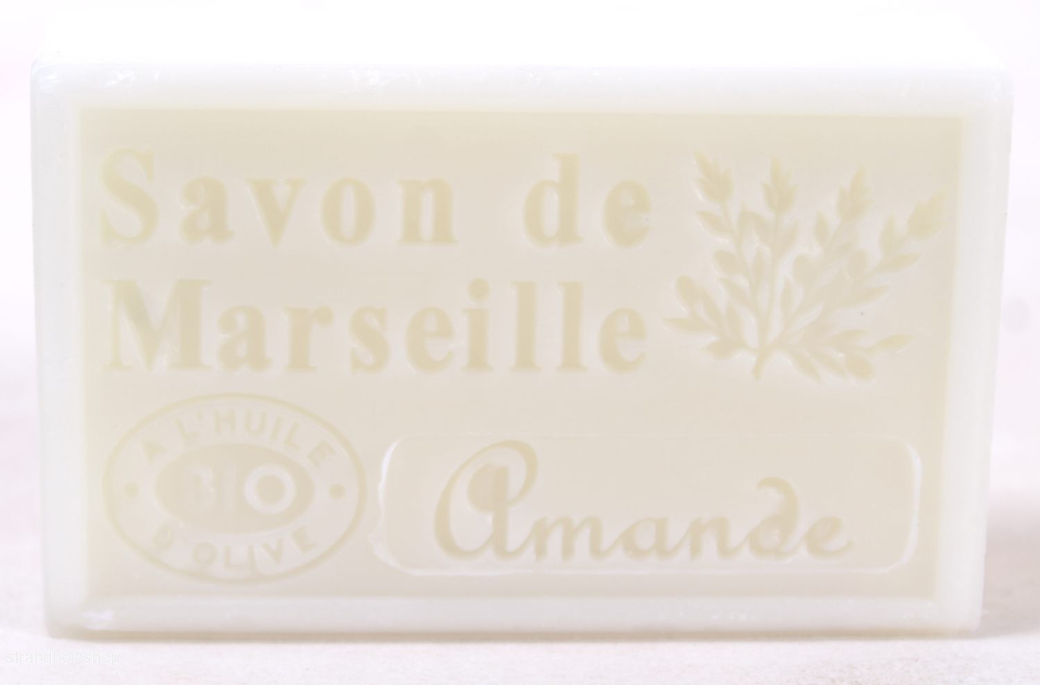 Savon-de-Marseille-Amande-Ansicht01