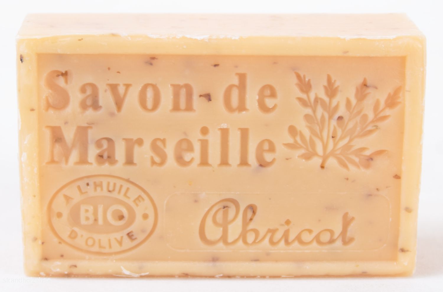 Savon-de-Marseille-Aprikose-Ansicht01