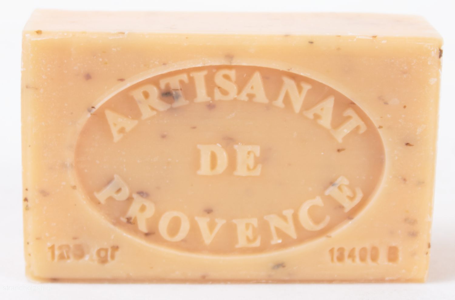 Savon-de-Marseille-Aprikose-Ansicht02