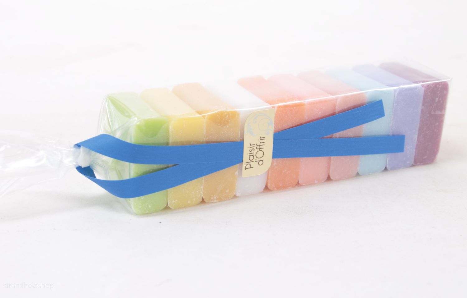 Savon-de-Marseille-Geschenkpackung-Ansicht01